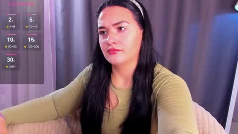 Vita online show from October 2025 11:09:01 AM