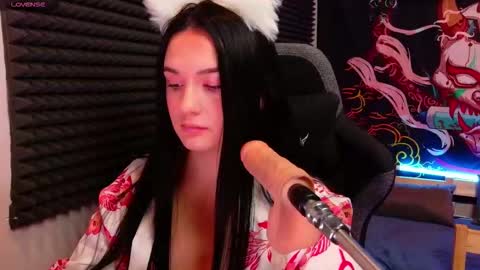 Vita online show from January 2026 11:01:02 AM