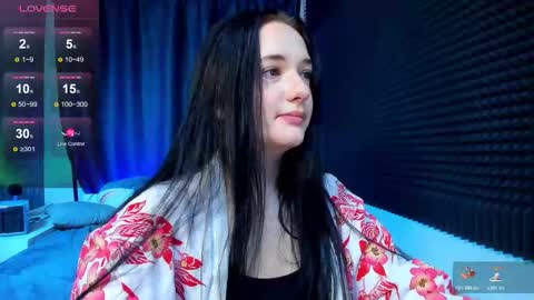 Vita online show from February 2026 08:54:01 PM