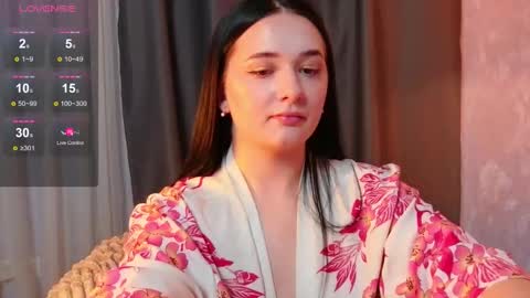 Vita online show from March 2026 04:45:02 PM