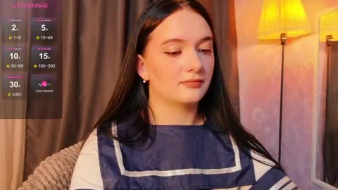 Vita online show from April 2026 10:31:01 AM