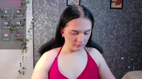 Vita online show from July 2026 05:36:02 AM