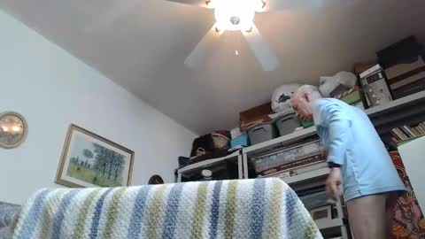 Snapshot of vitalaes chatting on March 2025 02:43:02 PM Latin Romantic online show from March 2025 02:43:02 PM