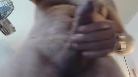 Snapshot of vitalaes chatting on December 2025 03:19:01 PM Latin Romantic online show from December 2025 03:19:01 PM