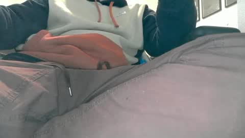 vitalbeach online show from December 2024 06:07:02 AM