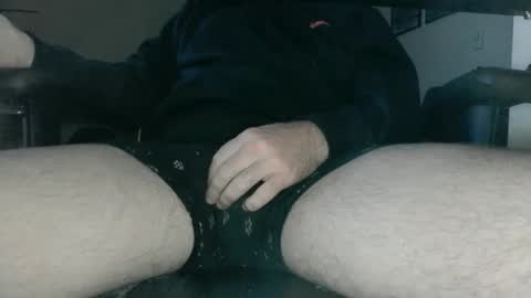 vitalbeach online show from January 2025 01:44:02 PM