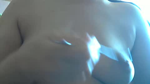 vitaliasex online show from May 2026 08:52:01 AM