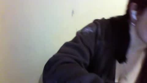 Snapshot of vitalina282128 chatting on January 2026 08:41:01 AM Vitalina282128 online show from January 2026 08:41:01 AM