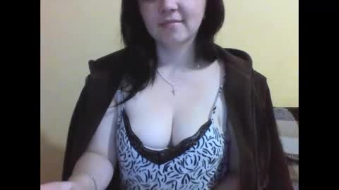 Vitalina282128 online show from February 2026 10:19:01 PM