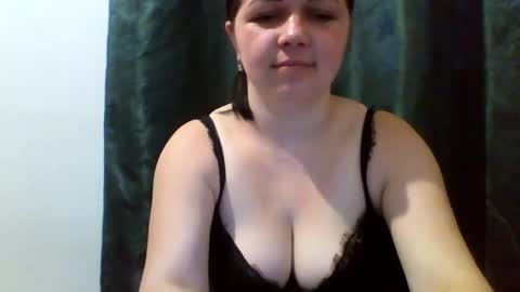 Vitalina282128 online show from March 2026 03:59:01 PM