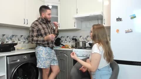 Vita online show from November 2025 05:13:01 PM