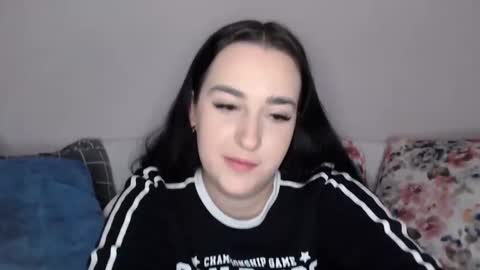 Snapshot of vitalina_freedom chatting on December 2024 04:23:01 PM Vitalina online show from December 2024 04:23:01 PM