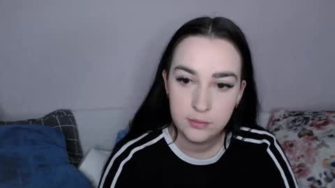 Snapshot of vitalina_freedom chatting on December 2024 06:59:02 AM Vitalina online show from December 2024 06:59:02 AM
