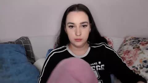 Snapshot of vitalina_freedom chatting on December 2024 01:11:02 PM Vitalina online show from December 2024 01:11:02 PM