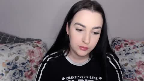 Snapshot of vitalina_freedom chatting on December 2024 12:16:02 PM Vitalina online show from December 2024 12:16:02 PM