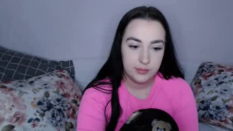 Snapshot of vitalina_freedom chatting on December 2024 03:55:02 PM Vitalina online show from December 2024 03:55:02 PM