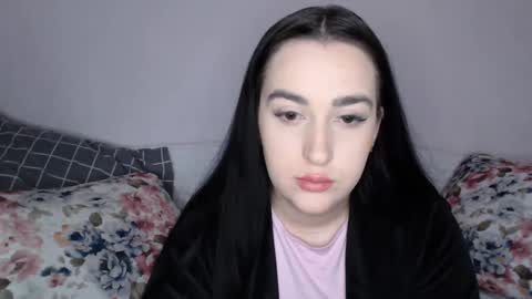 Snapshot of vitalina_freedom chatting on December 2024 12:38:02 PM Vitalina online show from December 2024 12:38:02 PM