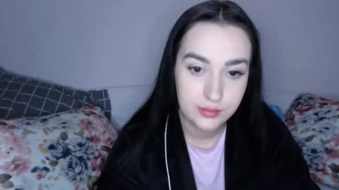 Snapshot of vitalina_freedom chatting on December 2024 03:42:02 PM Vitalina online show from December 2024 03:42:02 PM