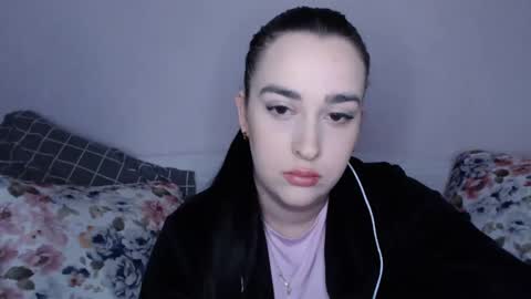 Snapshot of vitalina_freedom chatting on December 2024 12:16:02 PM Vitalina online show from December 2024 12:16:02 PM