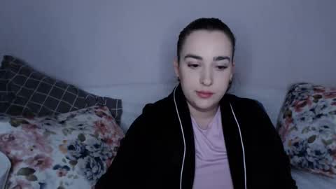 Snapshot of vitalina_freedom chatting on December 2024 03:42:02 PM Vitalina online show from December 2024 03:42:02 PM