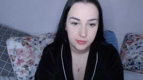 Snapshot of vitalina_freedom chatting on December 2024 12:19:02 PM Vitalina online show from December 2024 12:19:02 PM