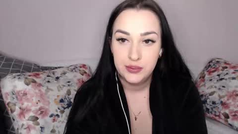 Snapshot of vitalina_freedom chatting on December 2024 12:37:01 PM Vitalina online show from December 2024 12:37:01 PM