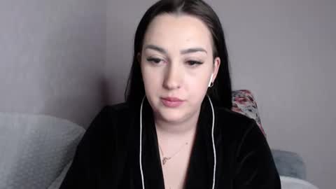 Snapshot of vitalina_freedom chatting on January 2025 04:02:02 PM Vitalina online show from January 2025 04:02:02 PM