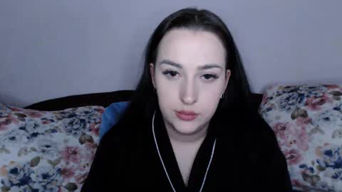 Snapshot of vitalina_freedom chatting on January 2025 04:16:02 PM Vitalina online show from January 2025 04:16:02 PM