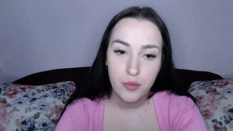 Snapshot of vitalina_freedom chatting on January 2025 01:47:01 PM Vitalina online show from January 2025 01:47:01 PM