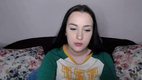 Snapshot of vitalina_freedom chatting on January 2025 04:48:02 PM Vitalina online show from January 2025 04:48:02 PM