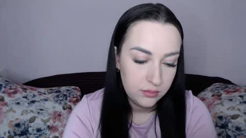Snapshot of vitalina_freedom chatting on January 2025 12:47:02 PM Vitalina online show from January 2025 12:47:02 PM