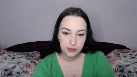 Snapshot of vitalina_freedom chatting on January 2025 12:19:02 PM Vitalina online show from January 2025 12:19:02 PM