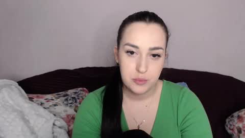Snapshot of vitalina_freedom chatting on January 2025 03:58:02 PM Vitalina online show from January 2025 03:58:02 PM
