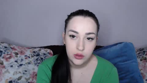 Snapshot of vitalina_freedom chatting on January 2025 11:41:02 AM Vitalina online show from January 2025 11:41:02 AM