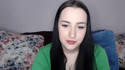 Snapshot of vitalina_freedom chatting on January 2025 03:57:02 PM Vitalina online show from January 2025 03:57:02 PM