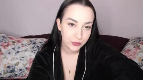 Snapshot of vitalina_freedom chatting on January 2025 01:09:01 PM Vitalina online show from January 2025 01:09:01 PM