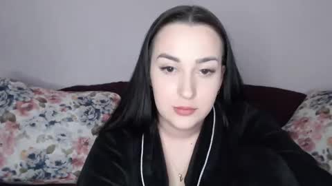 Snapshot of vitalina_freedom chatting on January 2025 04:11:01 PM Vitalina online show from January 2025 04:11:01 PM