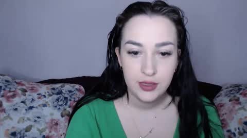 Snapshot of vitalina_freedom chatting on January 2025 11:04:02 AM Vitalina online show from January 2025 11:04:02 AM
