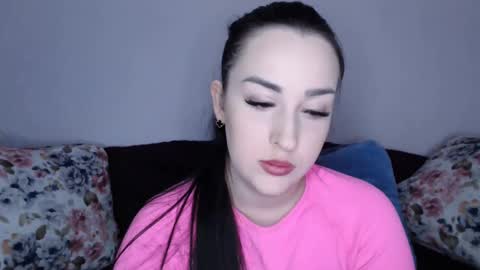 Snapshot of vitalina_freedom chatting on January 2025 12:49:01 PM Vitalina online show from January 2025 12:49:01 PM