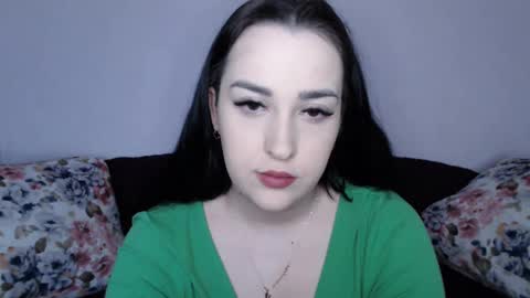 Snapshot of vitalina_freedom chatting on January 2025 10:11:02 AM Vitalina online show from January 2025 10:11:02 AM