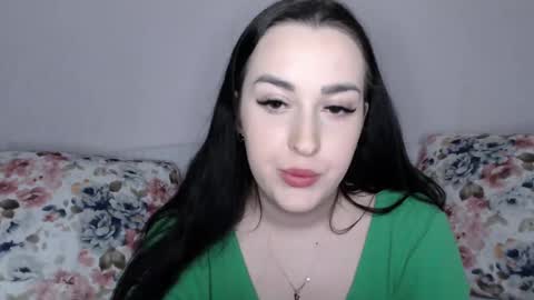 Snapshot of vitalina_freedom chatting on January 2025 03:13:02 PM Vitalina online show from January 2025 03:13:02 PM