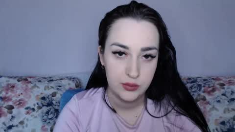 Snapshot of vitalina_freedom chatting on January 2025 11:54:02 AM Vitalina online show from January 2025 11:54:02 AM