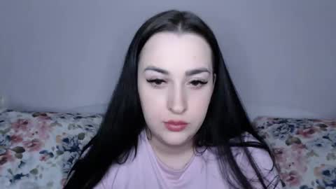 Snapshot of vitalina_freedom chatting on January 2025 03:07:02 PM Vitalina online show from January 2025 03:07:02 PM
