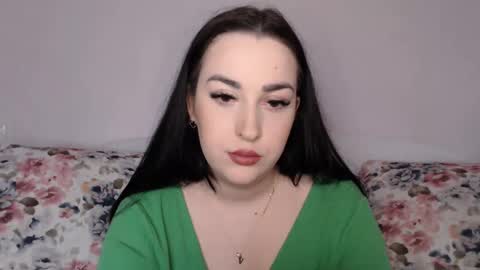 Snapshot of vitalina_freedom chatting on January 2025 11:49:02 AM Vitalina online show from January 2025 11:49:02 AM