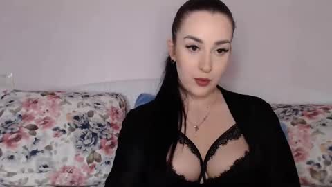 Snapshot of vitalina_freedom chatting on January 2025 12:56:01 PM Vitalina online show from January 2025 12:56:01 PM