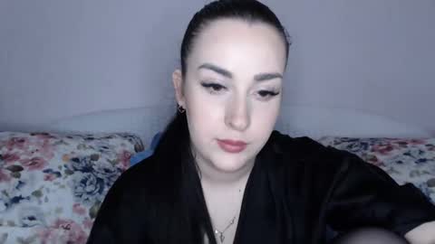 Snapshot of vitalina_freedom chatting on January 2025 03:58:01 PM Vitalina online show from January 2025 03:58:01 PM