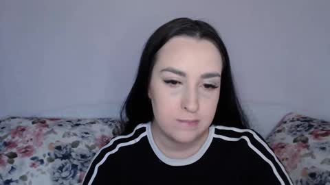 Snapshot of vitalina_freedom chatting on February 2025 01:10:02 PM Vitalina online show from February 2025 01:10:02 PM