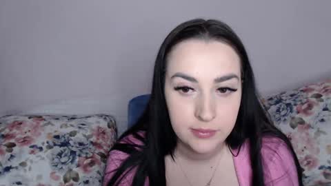 Snapshot of vitalina_freedom chatting on February 2025 03:09:02 PM Vitalina online show from February 2025 03:09:02 PM