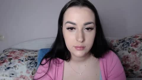 Snapshot of vitalina_freedom chatting on February 2025 04:46:02 PM Vitalina online show from February 2025 04:46:02 PM
