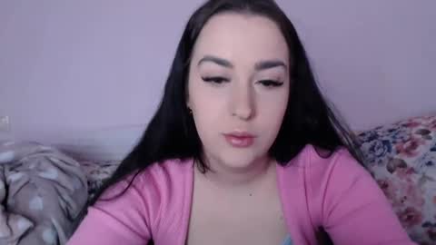 Snapshot of vitalina_freedom chatting on February 2025 08:40:02 AM Vitalina online show from February 2025 08:40:02 AM